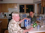 Mvc_007f_001.jpg
