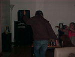 Mvc_013f_001.jpg