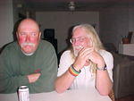 Mvc_016f_001.jpg