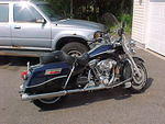 Mvc-022f