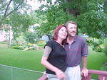 Mvc_005f_002.jpg