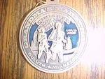 MVC_001F.jpg