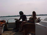 MVC_001F_003.jpg