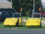 Chincoteague