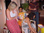 MVC_002F_002.jpg