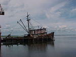 MVC_002F_011.jpg