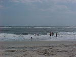 MVC_002F_013.jpg