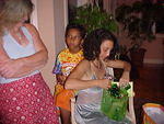 MVC_003F_002.jpg