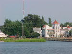 MVC_003F_003.jpg