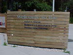 Chincoteague