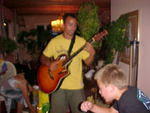 MVC_004F_002.jpg