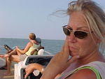MVC_004F_003.jpg