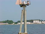 MVC_005F_003.jpg