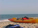 MVC_005F_007.jpg