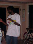 MVC_006F_002.jpg