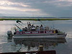 MVC_006F_008.jpg