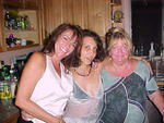 MVC_010F_002.jpg
