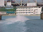 MVC_010F_003.jpg