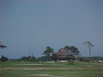 Chincoteague