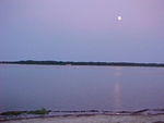 MVC_010F_006.jpg