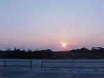 MVC_012F_001.jpg