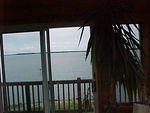 MVC_012F_006.jpg