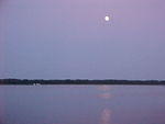 MVC_014F_004.jpg