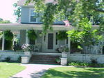 MVC_015F_003.jpg