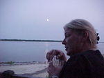 MVC_017F_002.jpg