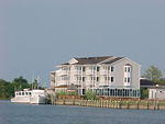 Chincoteague