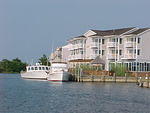 Chincoteague