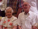 MVC_001F_002.jpg