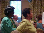 MVC_002F_001.jpg