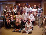 MVC_002F_002.jpg