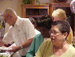 MVC_004F_001.jpg