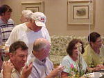 MVC_005F_001.jpg