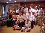 MVC_005F_002.jpg
