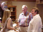 MVC_006F_001.jpg