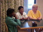 MVC_006F_002.jpg