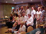 MVC_007F_002.jpg