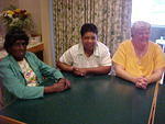 MVC_008F_002.jpg