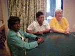 MVC_009F_002.jpg