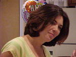 MVC_010F_002.jpg