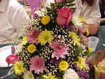 MVC_011F_001.jpg