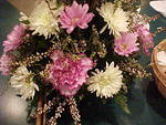 MVC_012F_001.jpg