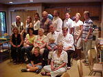 MVC_017F_001.jpg