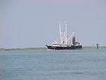 MVC_008F_001.jpg