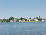 MVC_009F_001.jpg