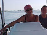 MVC_013F_001.jpg
