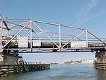 MVC_016F_001.jpg